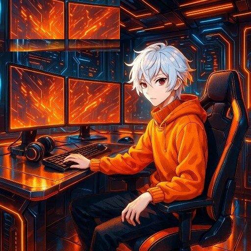 Imagem promocional da BET559 ilustrando a plataforma e seus diferenciais